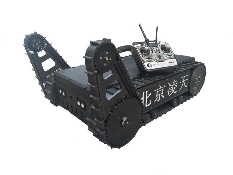 2wd Smart Robot Car Chassis 12 Inch Lcd Screen