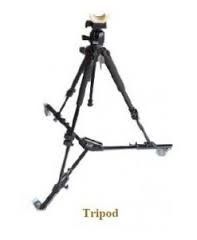 EOD manipulator telescopic claw max lift ability 20kgs max length of 4.5ms