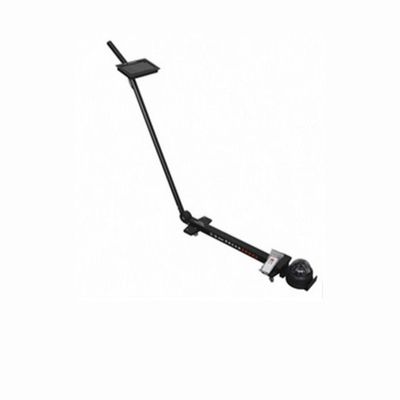 Upgrade Inspection Game Undervehicle Video Inspection Mirror TBD-2.0