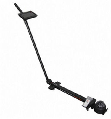 Upgrade Inspection Game Undervehicle Video Inspection Mirror TBD-2.0