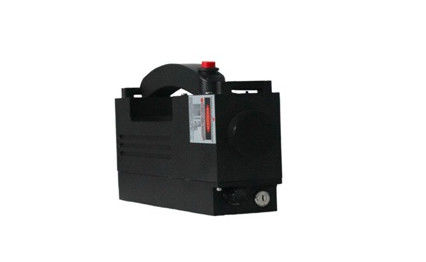 Cutting-Edge Laser Biological Specimen Detection Instrument For Accurate Results