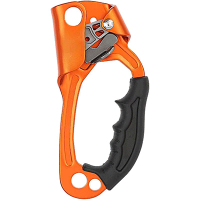 Corrosion-resistant material Anti-Fall Auxiliary Components anti-ultraviolet treatment