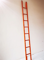 Corrosion-resistant material Anti-Fall Auxiliary Components anti-ultraviolet treatment