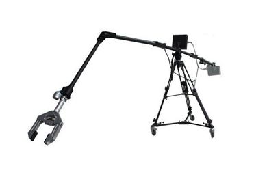 ETM-1.0 Explosive Disposal Mechanical Hand 4.5m Arm 20KG Clamping