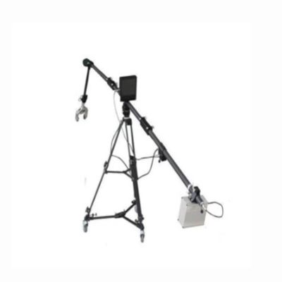 ETM-1.0 Explosive Disposal Mechanical Hand 4.5m Arm 20KG Clamping