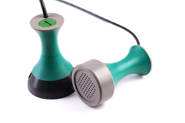 A9 Audio Life Detector Anti Interference IP68 Waterproof Lightweight