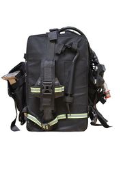 Electric Shears And Pilers Counter Terrorism Equipment For Cutting And Spreading Firefighting Rescue