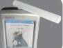 Built - In Gps Portable Breathalyzer No Eagle-1/3 With Micro Thermal Printer