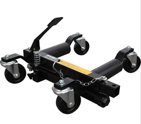 Flexibel und tragbar, geeignet für eine Vielzahl von Szenarien