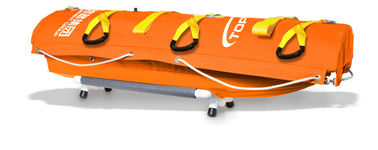 ROV-48 1000M Water Rescue Robot Fernbedienung